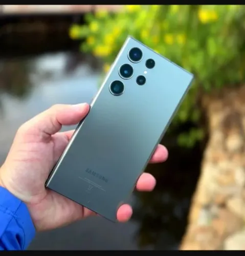 Celular 