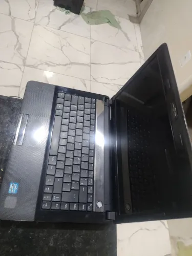 Pra quem queira arrumar i3_4gb hd320gb $180,00