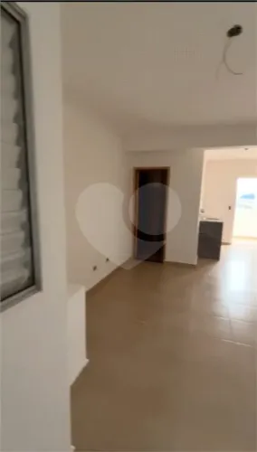 Kitnet para alugar com 1 quarto no condomínio Kits Vila Sonia, São Paulo - SP
