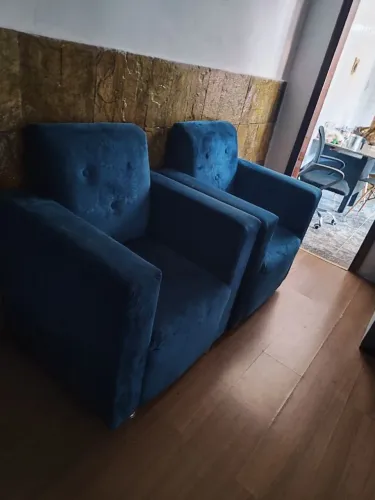 Poltronas