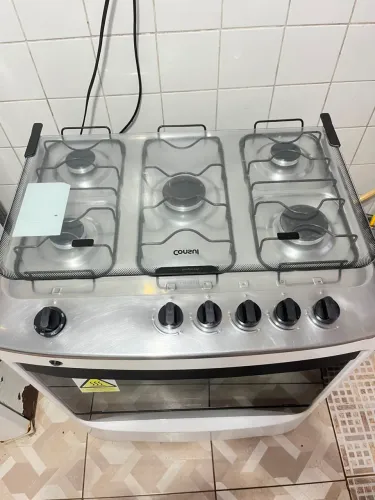 Vende-se esse fogão!!