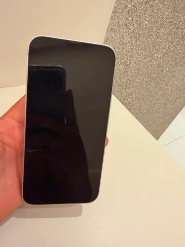 iPhone 14 Plus 256gb