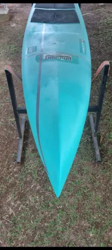 Prancha SUP RACE