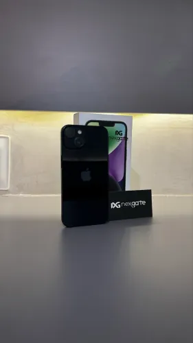 iPhone 14 128GB