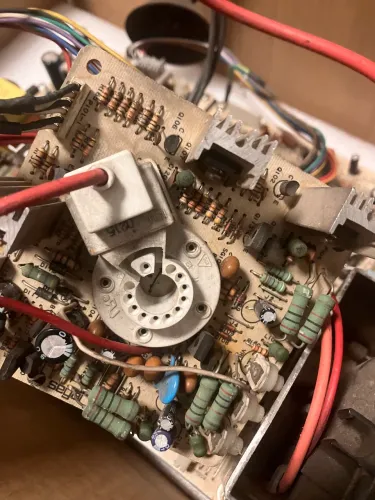 Monitor Arcade Segai Fliperama 31khz vga 