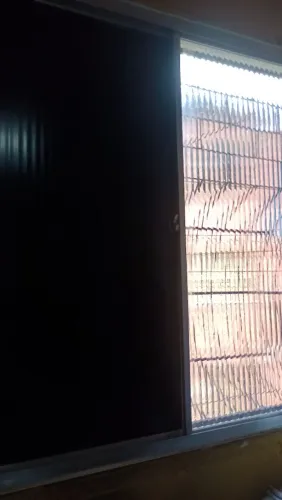 ENVELOPAMENTOS E ADESIVOS 