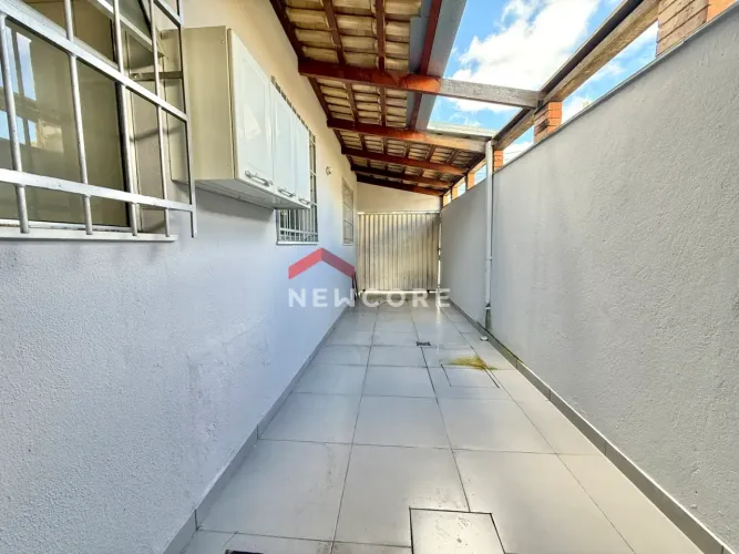 Apartamento em Triângulo Mineiro - Santa Amélia - Belo Horizonte/MG