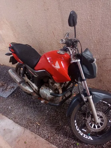Cg 150