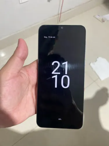 Moto E13