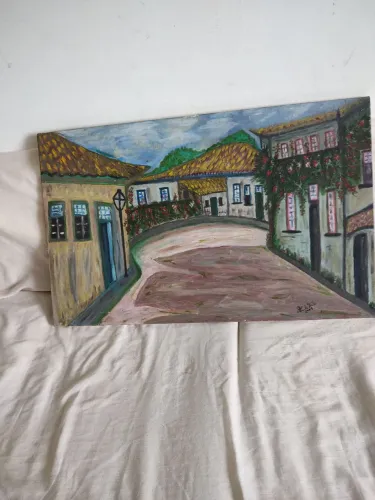 Quadro