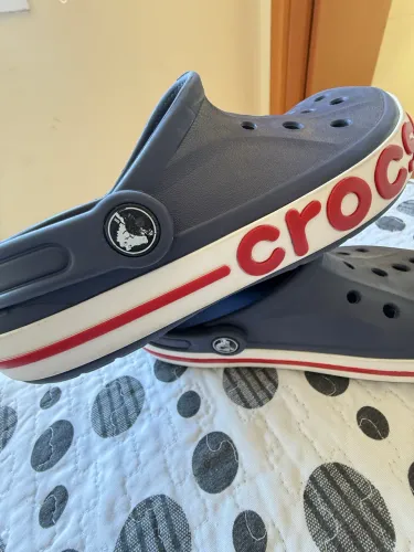 CROCS ORIGINAL