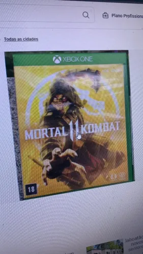 Jogos