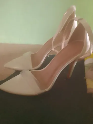 Sandalia