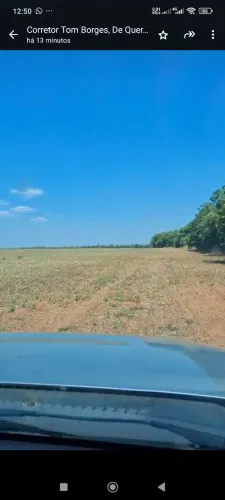 Fazenda 483hec 50km de nova ubiratã 410 de plantio, R$:250 mil sacas soja.