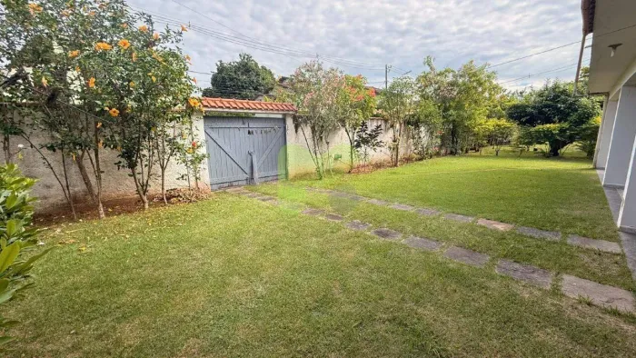 Oportunidade Única em Casimiro de Abreu/RJ Residencial ou Comercial!