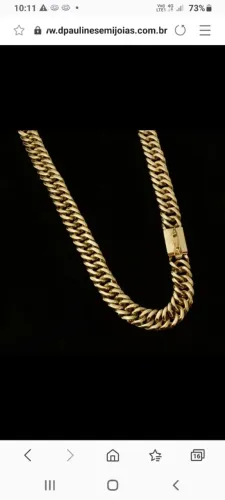 18k