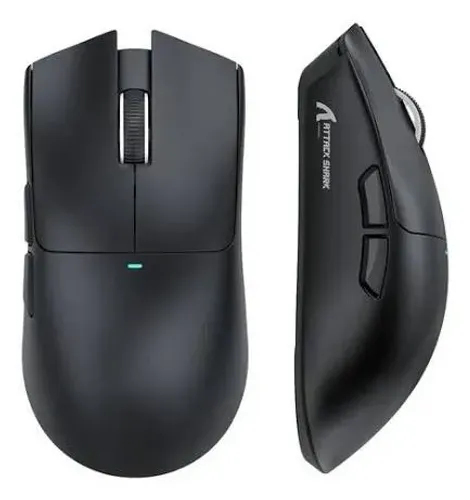 Mouse AtrackShark X11