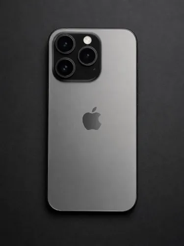 IPHONE 16 PRO 128GB - OPORTUNIDADE! R$ 4.699,00