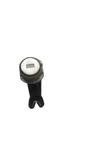 Miolo Chave Porta Dianteira Esquerda Onix Prisma Cobalt Spin