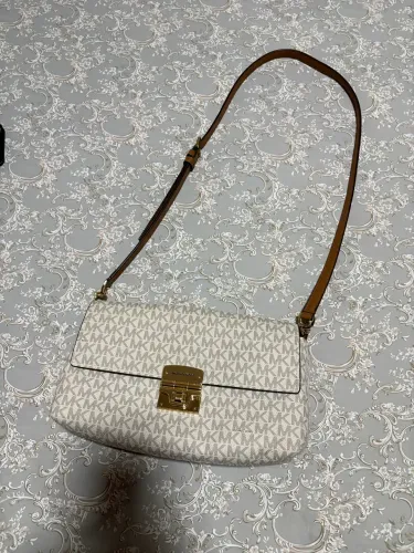 Bolsa Michael Kors