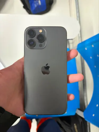 celular