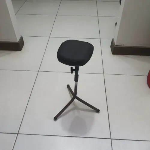 Itens para Salão de Beleza a partir de 50,00