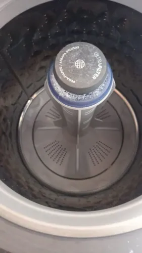 Máquina de Lavar Electrolux 13Kg