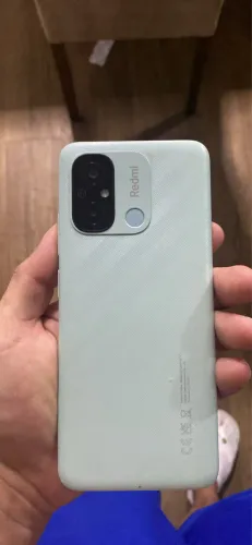 Redmi12 C