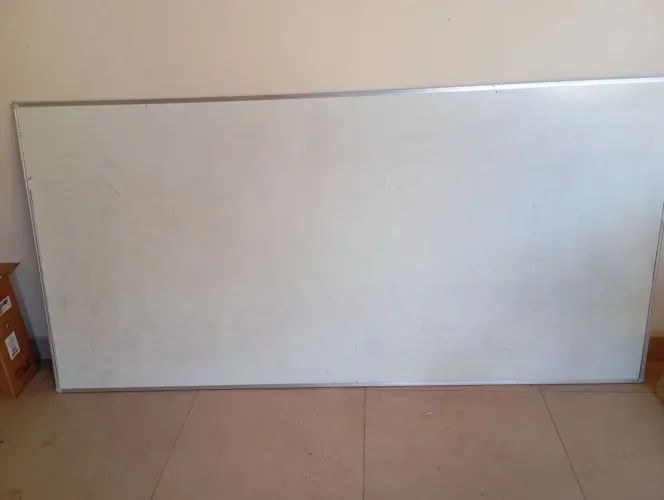 Quadro branco