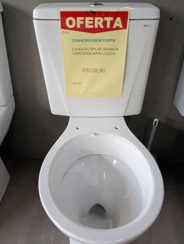 Materiais de construção tudo para sua obra ?