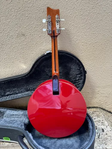 Cavaquinho do Souto novo 2026