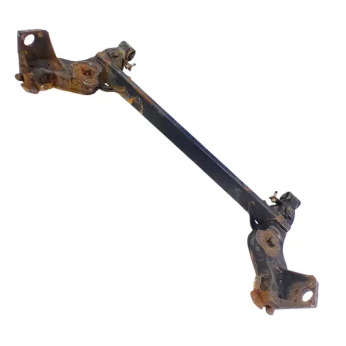 EIXO TRASEIRO GM KADETT 1.8 1992 203174