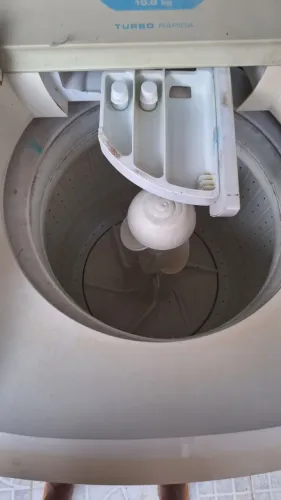 Electrolux 10kg