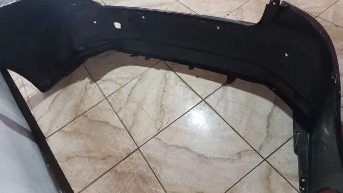 PARA-CHOQUE DO COROLLA 2023