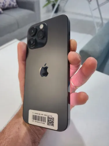 iphone 14 PRO MAX 256 GB