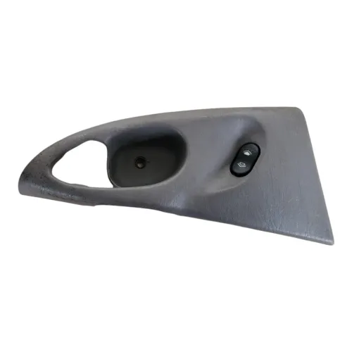 Moldura Maçaneta Interna Traseira Esquerda Ford Focus 2002