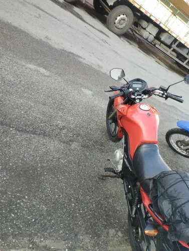 Moto