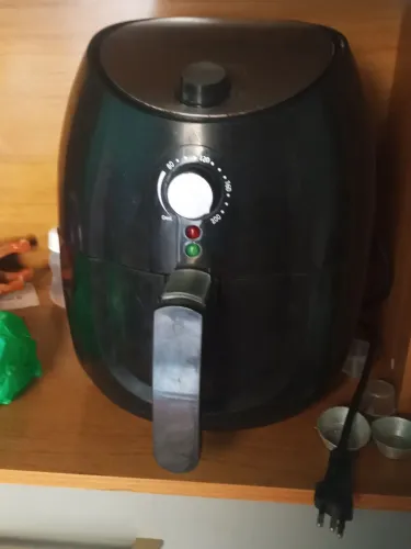 Ayrfry Britânia 70