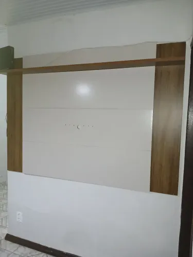 Painel TV