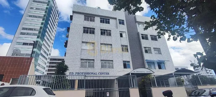 Sala Comercial para Locação  Lagoa Nova, Natal/RN