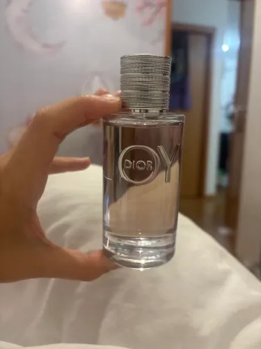 perfume dior joy eau de parfum 90ml