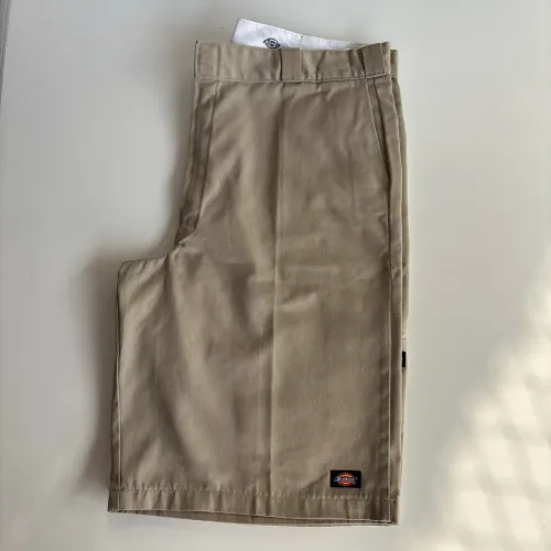 Bermuda dickies loose Fit 