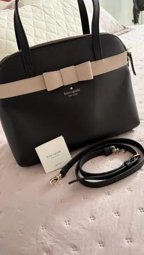 Bolsa Kate Spade