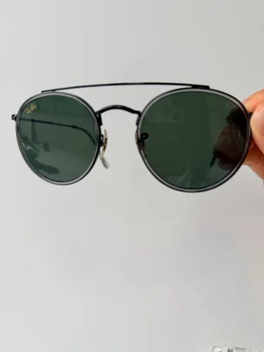 Óculos de sol rayban bridge
