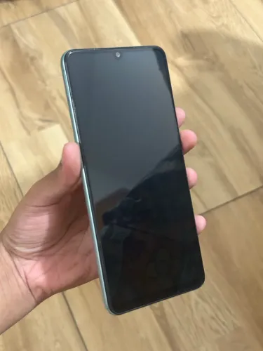 SAMSUNG GALAXY A22 | Com caixa, nota fiscal e sem defeitos