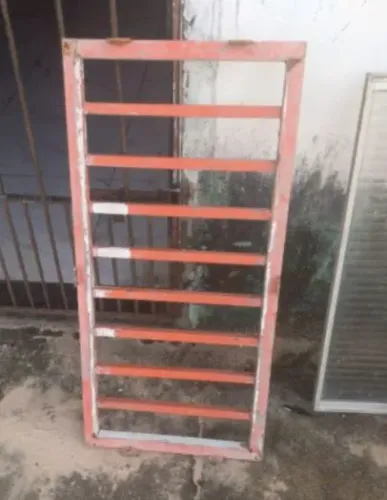 E bacuante