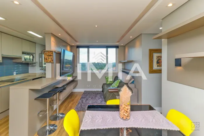 Apartamento em PORTO ALEGRE - RS