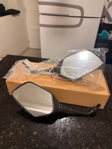 Retrovisor PCX 2023