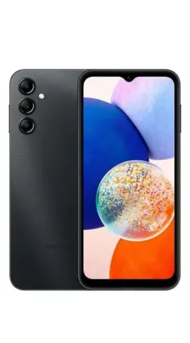 Galaxy A14 5G