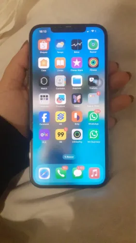 iPhone 12 Pro Max 128gb